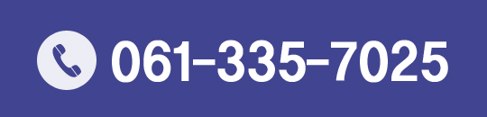 ȭɱ