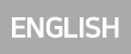 ENGLISH