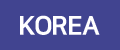 KOREAN